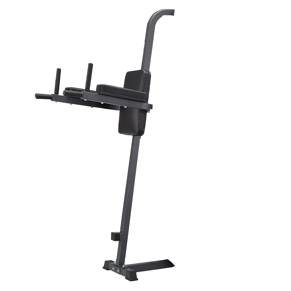 Dips-station till Abilica Express Multigym